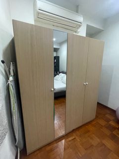 (Category: ) located in . Submitted by _gbella_ (Listing ID 1241385866, Image 1). Description: .