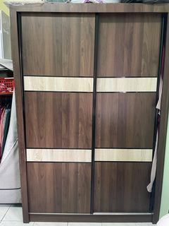 (Category: ) located in . Submitted by ctamiraa (Listing ID 1241310423, Image 1). Description: .