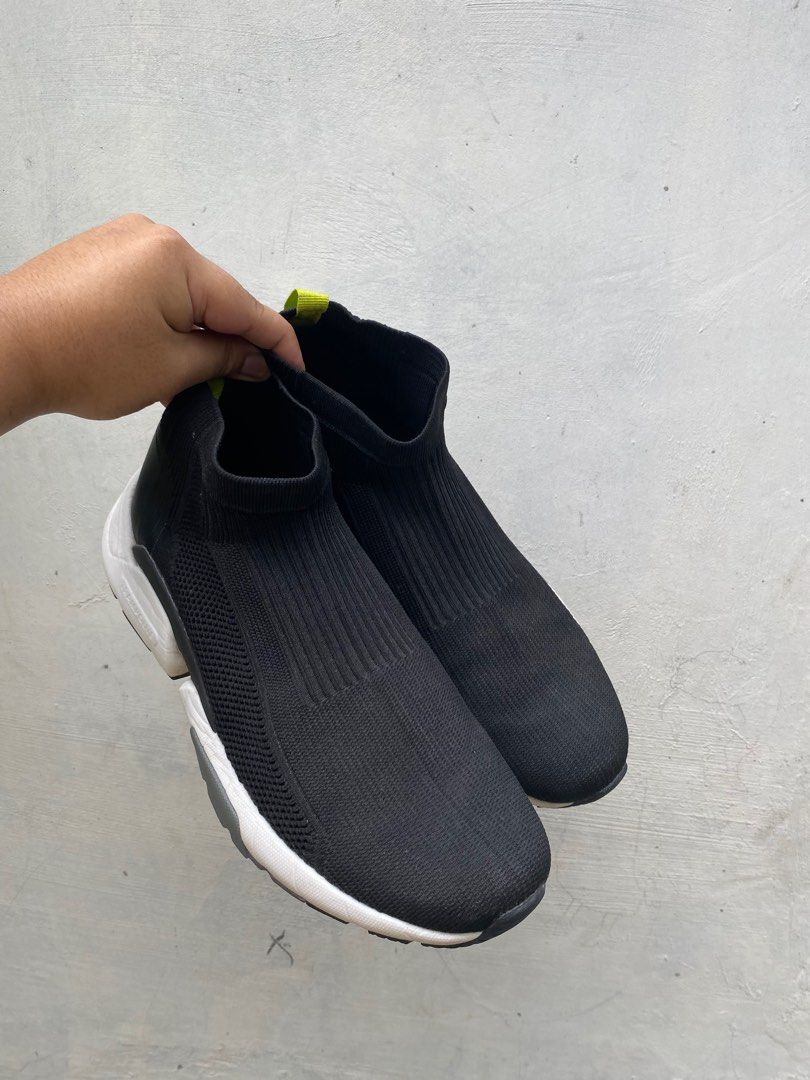 World balance balenciaga hot sale