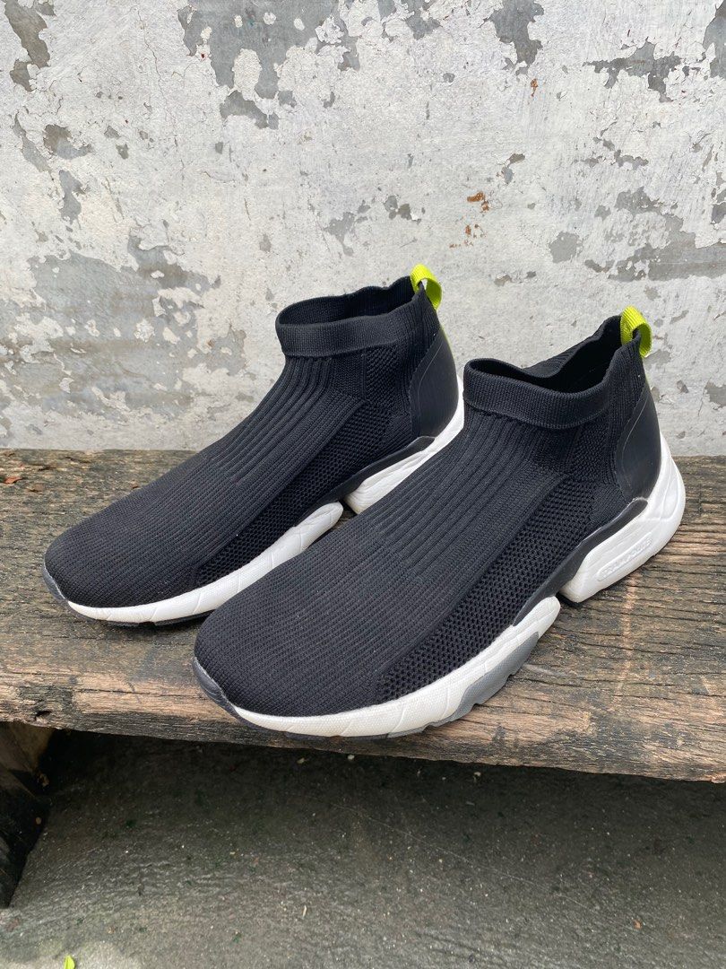 World sale balance balenciaga