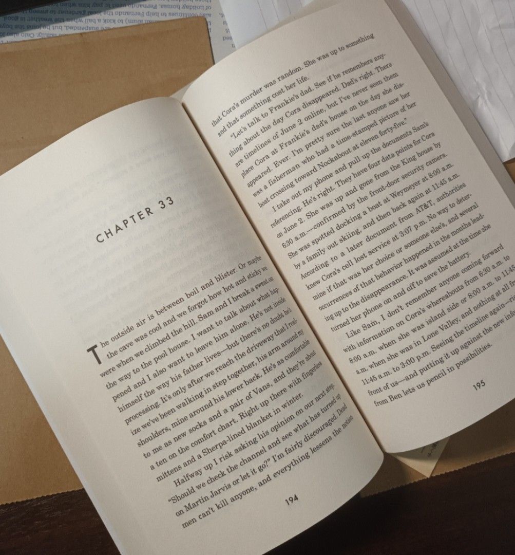 We Were Kings Court Stevens Hobbies Toys Books Magazines