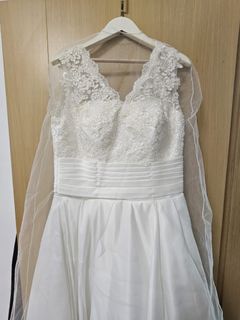 （分類：）位於 。 由 belbelle 提交（商品編號 1241373201，圖片 1）。簡介： 。