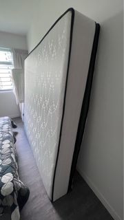 (Category: ) located in . Submitted by Shopper_Choice (Listing ID 1241221710, Image 1). Description: .