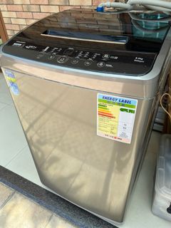 （分類：）位於 。 由 luuucke 提交（商品編號 1241231456，圖片 1）。簡介： 。