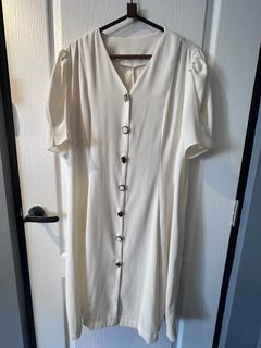 (Category: ) located in . Submitted by shopclassic (Listing ID 1241270175, Image 1). Description: .
