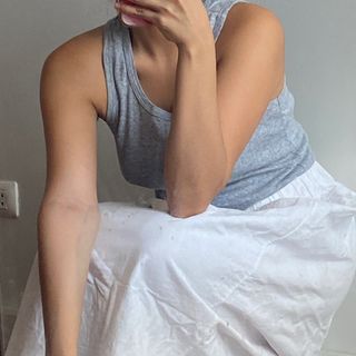 (Category: ) located in . Submitted by tidyuppp (Listing ID 1240288967, Image 1). Description: .