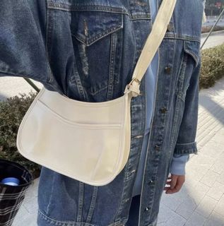 (Category: ) located in . Submitted by shopss.ph (Listing ID 1241309391, Image 1). Description: .
