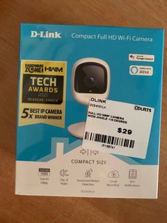 (Category: ) located in . Submitted by silentriver.d2f1a0 (Listing ID 1241292384, Image 1). Description: .