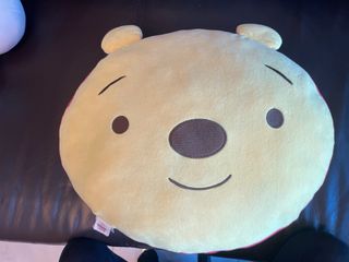 （分類：）位於 。 由 yy_99p 提交（商品編號 1241310318，圖片 1）。簡介： 。