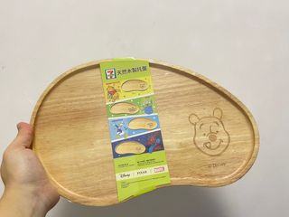 （分類：）位於 。 由 831winnie 提交（商品編號 1241315834，圖片 1）。簡介： 。
