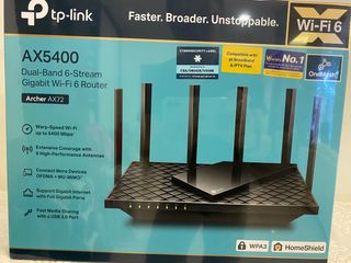 (Category: ) located in . Submitted by vincent786 (Listing ID 1241225131, Image 1). Description: .