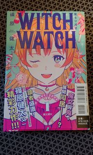 （分類：）位於 。 由 macy1284658 提交（商品編號 1241310975，圖片 1）。簡介： 。