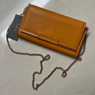 (Kategori: ) berada di . Dikirim oleh stephanierachel (ID iklan 1241287505, Gambar 1). Deskripsi: .