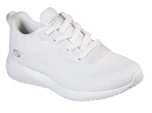 Wide bobs shoes new arrivals