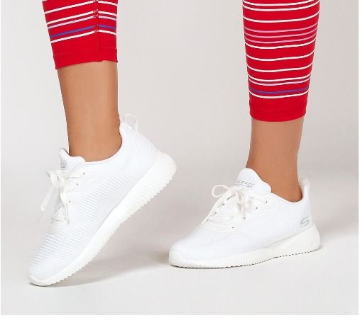 Memory foam wide shoes shop