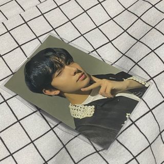 (Category: ) located in . Submitted by enhapsh (Listing ID 1241294954, Image 1). Description: .