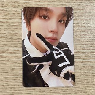 (Category: ) located in . Submitted by leehae123 (Listing ID 1241350456, Image 1). Description: .