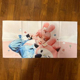 (Category: ) located in . Submitted by ericsohnshine (Listing ID 1241271642, Image 1). Description: .