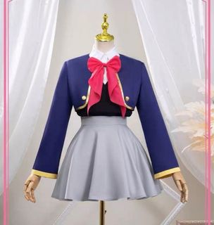 (Category: ) located in . Submitted by clearingcosplayasap (Listing ID 1241207576, Image 1). Description: .