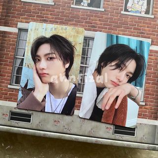 (Category: ) located in . Submitted by twicebogum (Listing ID 1241211287, Image 1). Description: .