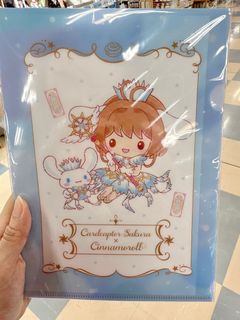 （分類：）位於 。 由 avavas 提交（商品編號 1241279644，圖片 1）。簡介： 。