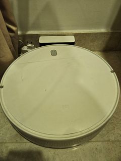 (Category: ) located in . Submitted by cherylchris (Listing ID 1241342026, Image 1). Description: .