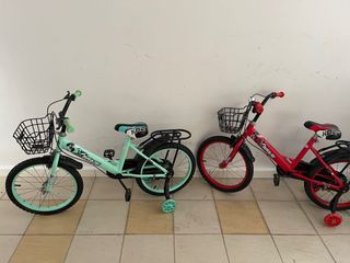 (Category: ) located in . Submitted by fauzmi (Listing ID 1241273452, Image 1). Description: .