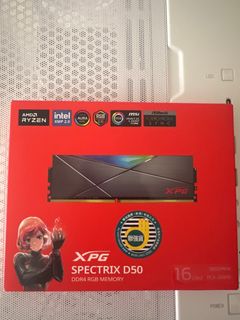 （分類：）位於 。 由 offwhitelord 提交（商品編號 1241223439，圖片 1）。簡介： 。