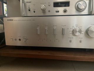 （分類：）位於 。 由 41ppp 提交（商品編號 1241388982，圖片 1）。簡介： 。
