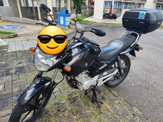 (Category: ) located in . Submitted by mamashop_sg (Listing ID 1241196981, Image 1). Description: .