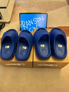 (Category: ) located in . Submitted by ransonlim (Listing ID 1241229008, Image 1). Description: .