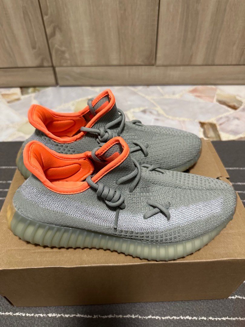 Wheat yeezy sales boost 350