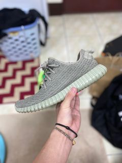 由 james0113 (刊登 ID 1241374166，圖片 1) 提交，位於 的 (類別：)，說明：。