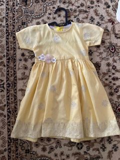 (Category: ) located in . Submitted by faraaaaahhh (Listing ID 1241273524, Image 1). Description: .