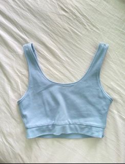 (Category: ) located in . Submitted by ilovmilo (Listing ID 1241282144, Image 1). Description: .