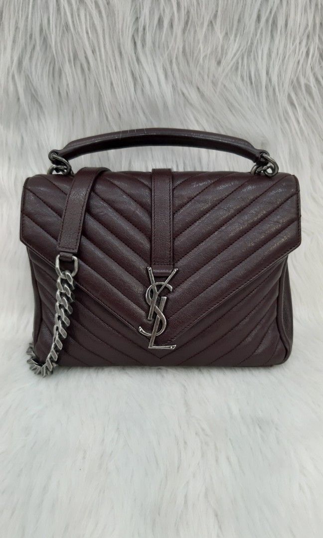 Ysl 428056 on sale