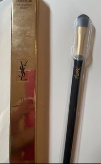 由 tatasj (刊登 ID 1241290734，圖片 1) 提交，位於 的 (類別：)，說明：。
