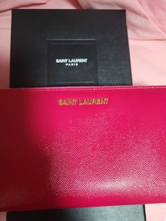 （分類：）位於 。 由 dnanmandy 提交（商品編號 1241358846，圖片 1）。簡介： 。