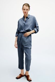 （分類：）位於 。 由 racthinee 提交（商品編號 1241252053，圖片 1）。簡介： 。
