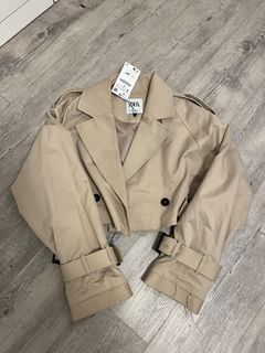 (Category: ) located in . Submitted by outfitsbydee (Listing ID 1241231515, Image 1). Description: .