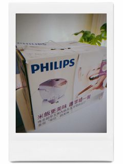 （分類：）位於 。 由 bycourtesy____ 提交（商品編號 1241475292，圖片 1）。簡介： 。
