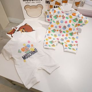 （分類：）位於 。 由 tt0224 提交（商品編號 1241392543，圖片 1）。簡介： 。