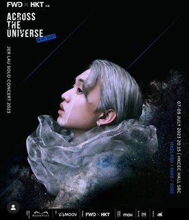 （分類：）位於 。 由 ivyhei 提交（商品編號 1241509036，圖片 1）。簡介： 。