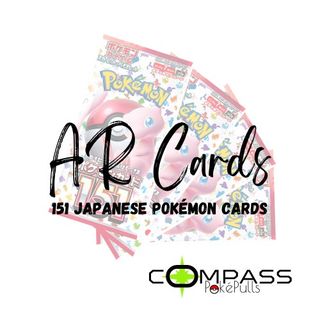 (Category: ) located in . Submitted by compasspokepulls (Listing ID 1241182424, Image 1). Description: .