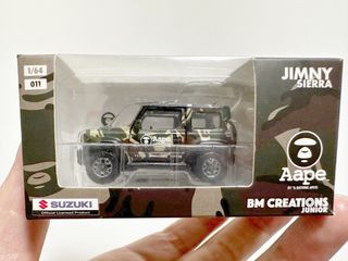 （分類：）位於 。 由 mobsquad 提交（商品編號 1241559701，圖片 1）。簡介： 。