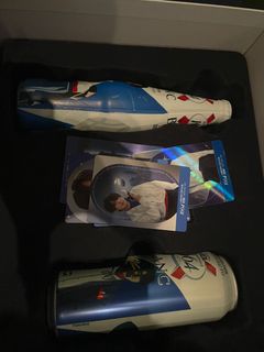 （分類：）位於 。 由 hongyiut 提交（商品編號 1241531023，圖片 1）。簡介： 。