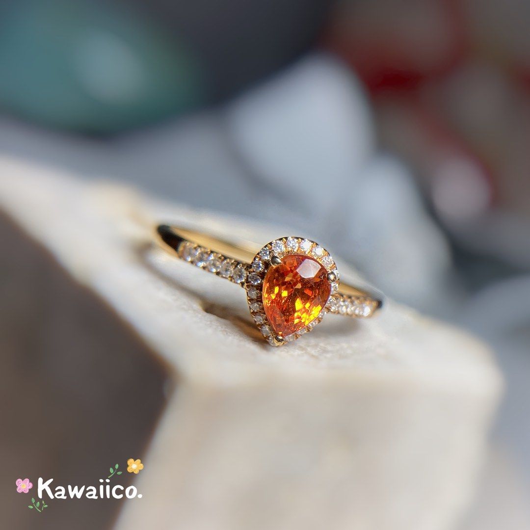 Garnet gold clearance jewelry