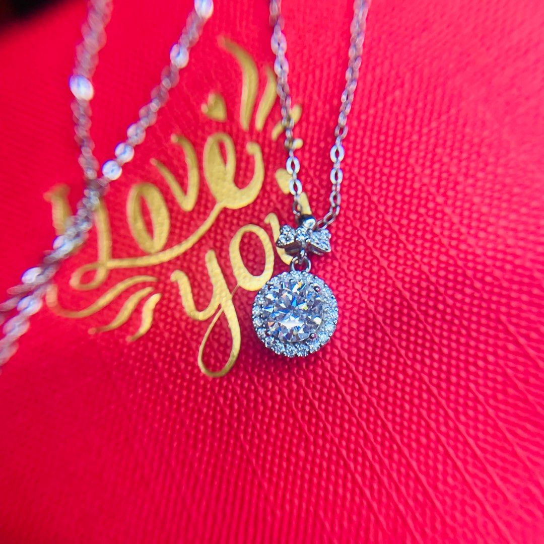 Moiss jewelry hotsell