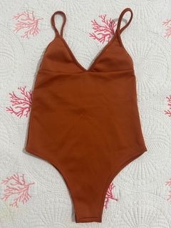 (Category: ) located in . Submitted by pkfpreloved (Listing ID 1241417639, Image 1). Description: .