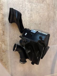 （分類：）位於 。 由 superwingk 提交（商品編號 1241422218，圖片 1）。簡介： 。